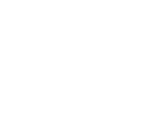 Je brande donc je suis